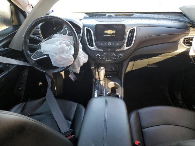 Photo 8 from auction – 2018 CHEVROLET EQUINOX PR with VIN 2GNAXNEX4J6290472