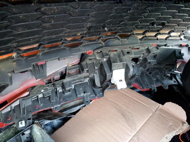 Photo 10 from auction – 2021 TOYOTA COROLLA SE with VIN JTND4MBE6M3110847