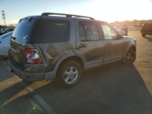 Фото 3 с аукциона – 2002 FORD EXPLORER X с VIN 1FMZU73K42ZC74443