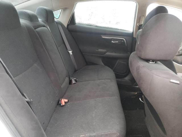Photo 10 from auction – 2014 NISSAN ALTIMA 2.5 with VIN 1N4AL3AP3EC187397