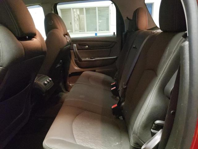 Photo 11 from auction – 2013 GMC ACADIA SLE with VIN 1GKKVNED9DJ251168
