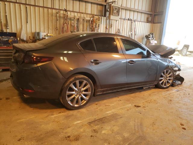 Photo 3 from auction – 2019 MAZDA 3 PREFERRE with VIN 3MZBPADL7KM112340
