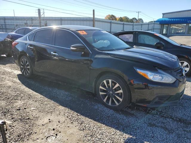 Photo 4 from auction – 2018 NISSAN ALTIMA 2.5 with VIN 1N4AL3AP3JC102472
