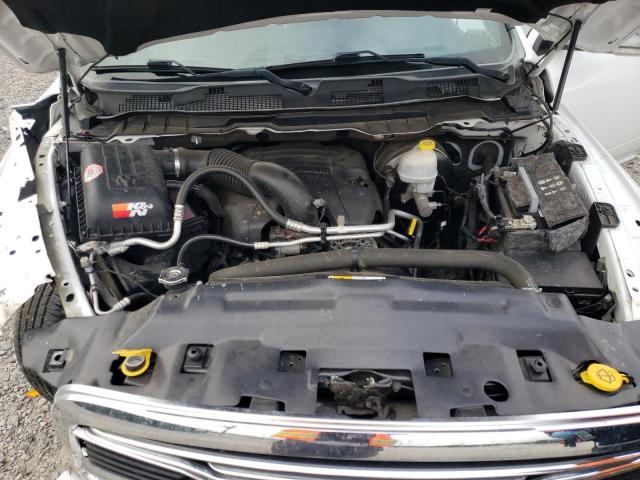 Photo 11 from auction – 2016 RAM 1500 LONGH with VIN 1C6RR6PT9GS170184