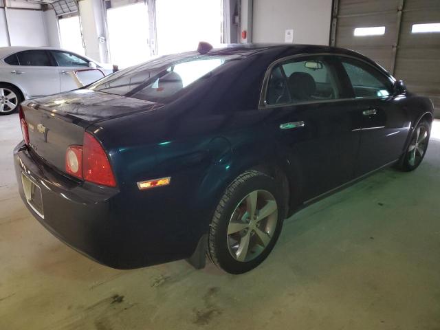 Photo 3 from auction – 2012 CHEVROLET MALIBU 1LT with VIN 1G1ZC5E09CF253123