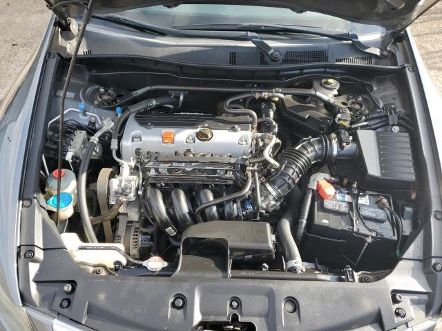 Photo 11 from auction – 2011 HONDA ACCORD EX with VIN 1HGCP2F7XBA051593