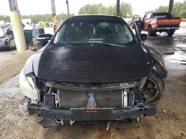 Photo 5 from auction – 2010 NISSAN MAXIMA S with VIN 1N4AA5AP8AC847252