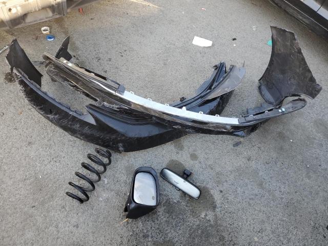 Photo 12 from auction – 2015 HONDA CIVIC EX with VIN 2HGFB2F88FH519302