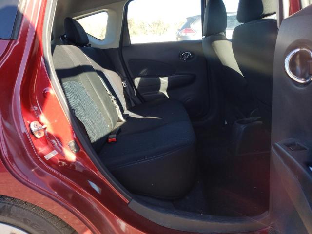 Photo 10 from auction – 2019 NISSAN VERSA NOTE with VIN 3N1CE2CP5KL361588