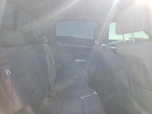 Photo 10 from auction – 2014 CHEVROLET SILVER1500 with VIN 3GCUKREC3EG146463