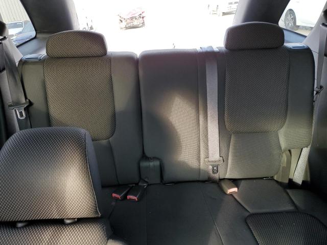 Photo 10 from auction – 2006 PONTIAC TORRENT with VIN 2CKDL63F466111218