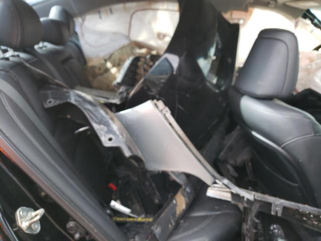 Photo 10 from auction – 2013 HONDA ACCORD EXL with VIN 1HGCR3F80DA047323