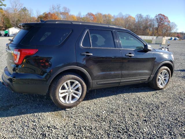 Photo 3 from auction – 2016 FORD EXPLORER with VIN 1FM5K7B86GGA08533