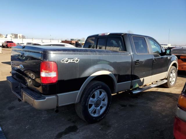 Photo 3 from auction – 2007 FORD F150 SUPER with VIN 1FTPW14V97KC50652
