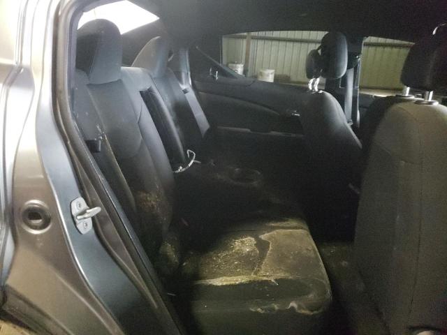 Photo 10 from auction – 2013 DODGE AVENGER SE with VIN 1C3CDZABXDN661599