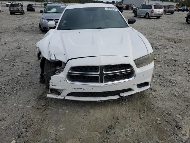 Photo 5 from auction – 2014 DODGE CHARGER SE with VIN 2C3CDXBG5EH309135