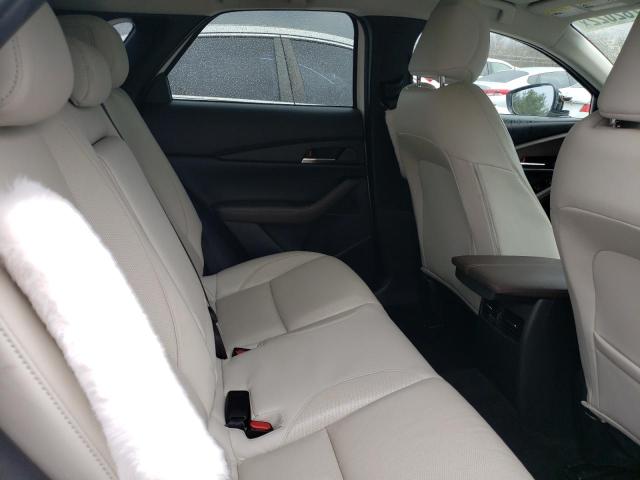 Photo 10 from auction – 2020 MAZDA CX-30 PREM with VIN 3MVDMBEM2LM103756