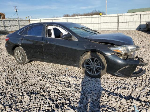Photo 4 from auction – 2016 TOYOTA CAMRY LE with VIN 4T1BF1FK9GU122554