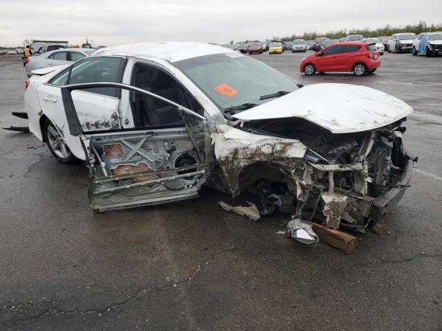 Photo 4 from auction – 2014 TOYOTA CAMRY L with VIN 4T1BF1FK0EU870624