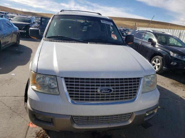 Photo 5 from auction – 2003 FORD EXPEDITION with VIN 1FMEU17L63LA37939