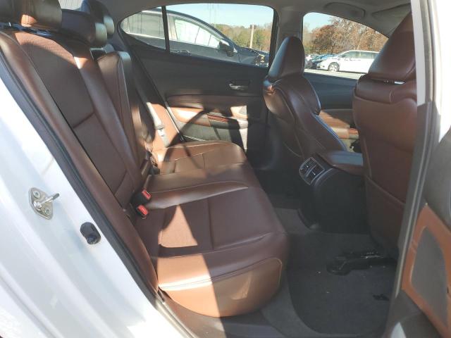 Photo 10 from auction – 2015 ACURA TLX ADVANC with VIN 19UUB3F77FA010899