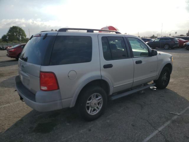 Photo 3 from auction – 2002 FORD EXPLORER X with VIN 1FMZU62K82ZC94772