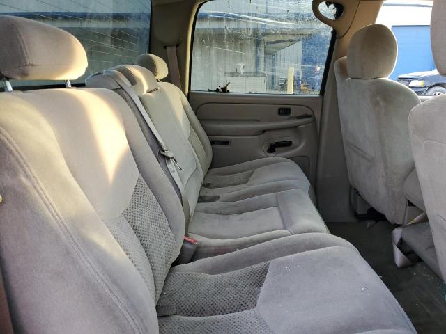 Photo 10 from auction – 2005 CHEVROLET SILVERADO with VIN 2GCEK13T551226803