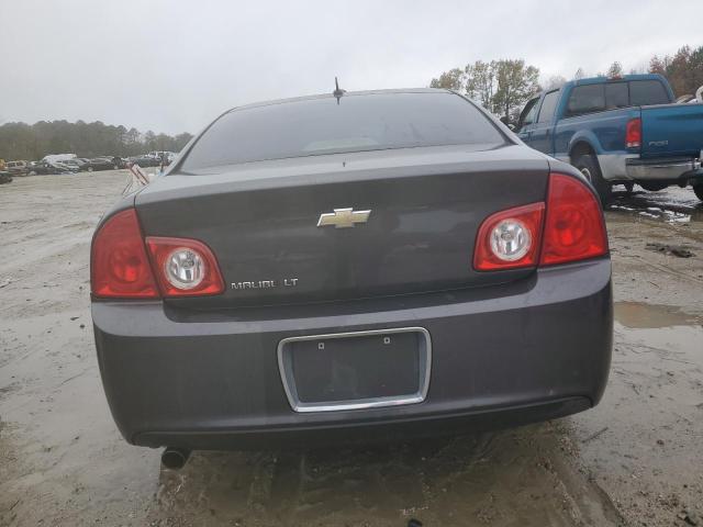 Photo 6 from auction – 2011 CHEVROLET MALIBU 2LT with VIN 1G1ZD5E16BF258364