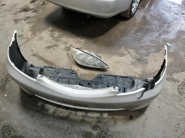 Photo 12 from auction – 2005 TOYOTA CAMRY LE with VIN 4T1BE32K45U041866