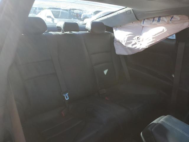 Photo 10 from auction – 2015 HONDA ACCORD EXL with VIN 1HGCT2B88FA004515