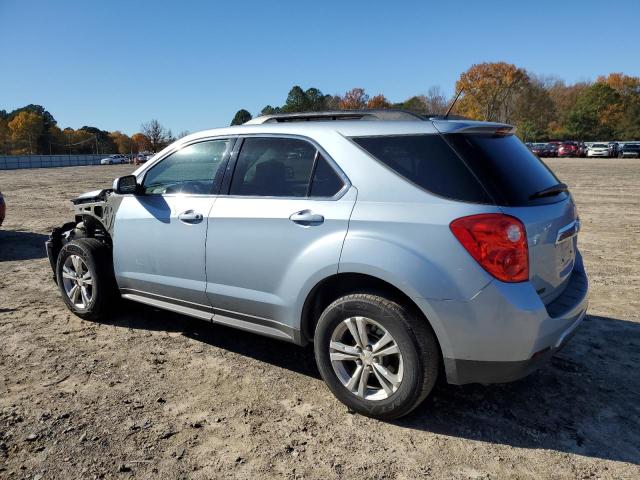 Photo 2 from auction – 2014 CHEVROLET EQUINOX LT with VIN 2GNALCEK3E6151914