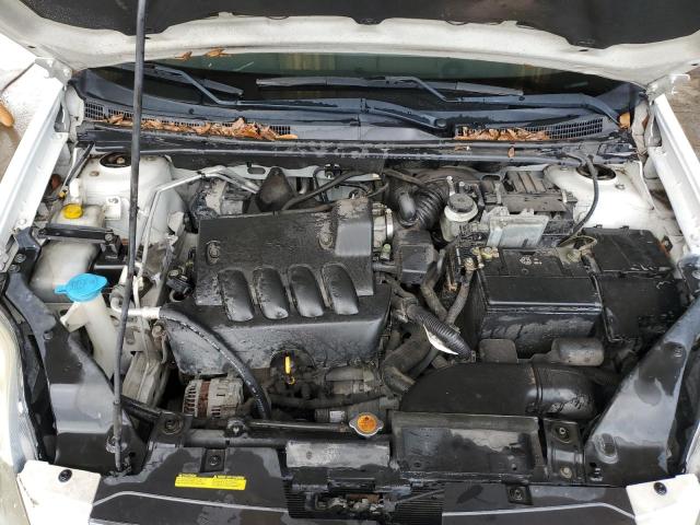 Photo 11 from auction – 2011 NISSAN SENTRA 2.0 with VIN 3N1AB6AP1BL670940