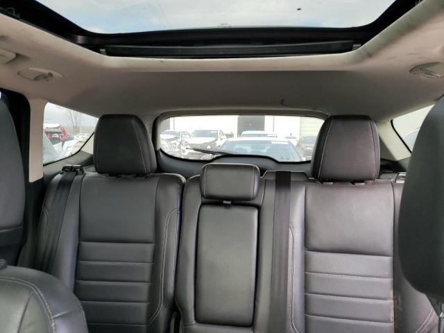 Photo 10 from auction – 2013 FORD ESCAPE SEL with VIN 1FMCU9HX0DUC14164