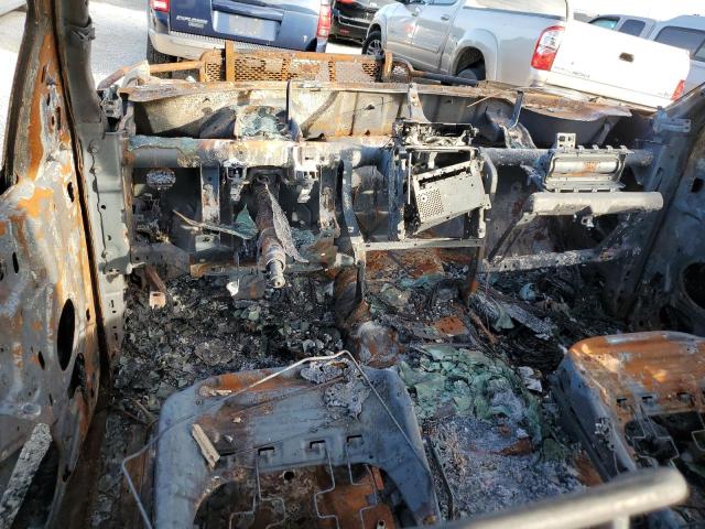 Photo 8 from auction – 2014 FORD F150 SUPER with VIN 1FTEX1EM4EFD04875