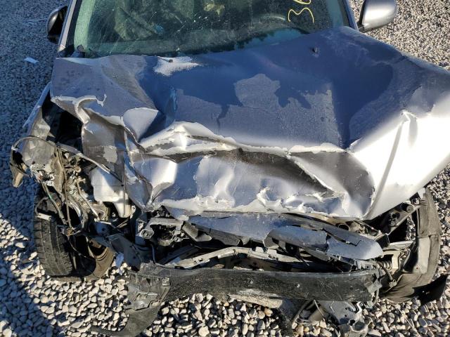 Photo 11 from auction – 2019 MITSUBISHI OUTLANDER with VIN JA4AP3AU5KU003419