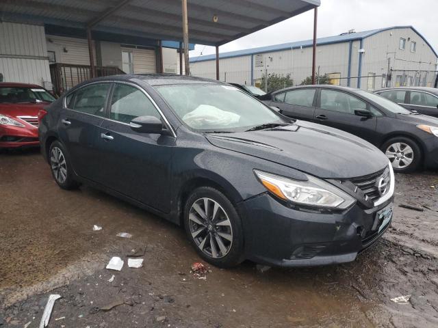 Photo 4 from auction – 2016 NISSAN ALTIMA 2.5 with VIN 1N4AL3AP3GC169596