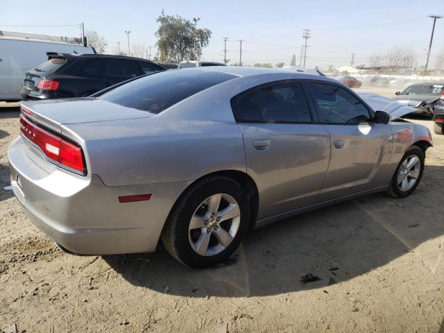 Photo 3 from auction – 2014 DODGE CHARGER SE with VIN 2C3CDXBG1EH240878