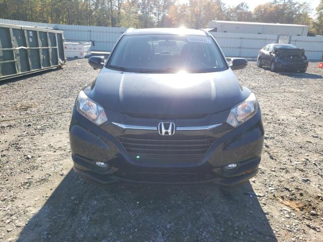 Photo 5 from auction – 2017 HONDA HR-V EX with VIN 3CZRU5H5XHM722121