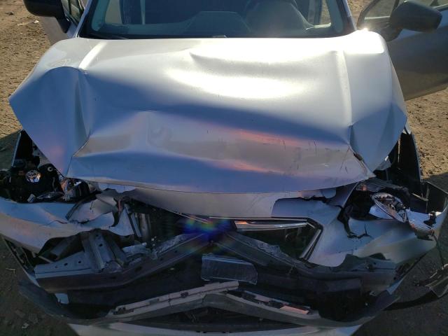 Photo 11 from auction – 2017 SUBARU IMPREZA with VIN 4S3GTAA63H3704489