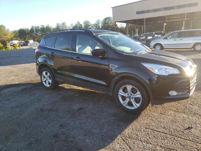 Photo 4 from auction – 2013 FORD ESCAPE SE with VIN 1FMCU9GX0DUA30778