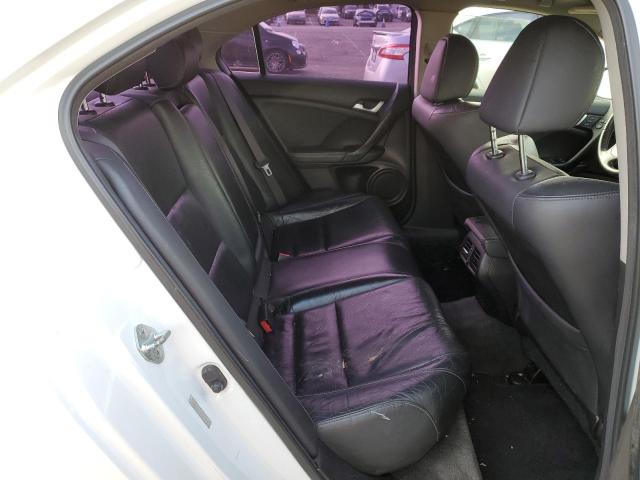 Photo 10 from auction – 2013 ACURA TSX with VIN JH4CU2F43DC000438