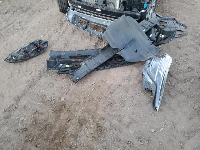 Photo 13 from auction – 2023 KIA SELTOS SX with VIN KNDETCA27P7355120