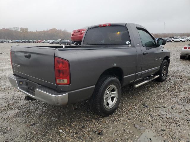 Photo 3 from auction – 2002 DODGE RAM PICKUP with VIN 1D7HA16NX2J242306