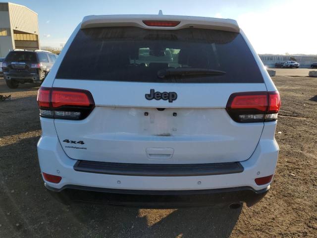 Photo 6 from auction – 2016 JEEP GRAND CHER with VIN 1C4RJFBG5GC343283