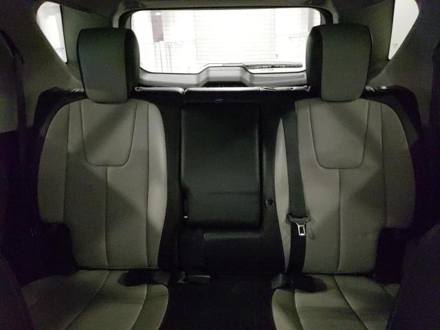 Photo 10 from auction – 2012 CHEVROLET EQUINOX LT with VIN 2GNFLGE59C6192729