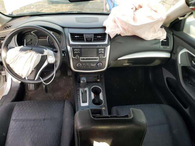 Photo 8 from auction – 2016 NISSAN ALTIMA 2.5 with VIN 1N4AL3AP9GN310885