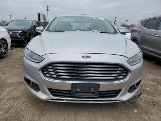 Photo 5 from auction – 2014 FORD FUSION SE with VIN 1FA6P0HD1E5366014