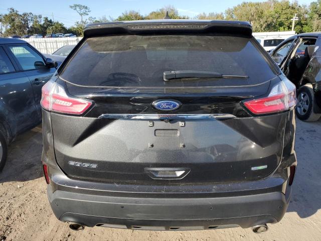 Photo 6 from auction – 2020 FORD EDGE SE with VIN 2FMPK3G95LBB14153