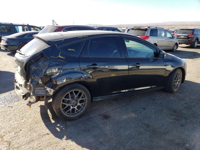 Photo 3 from auction – 2014 FORD FOCUS SE with VIN 1FADP3K29EL184962