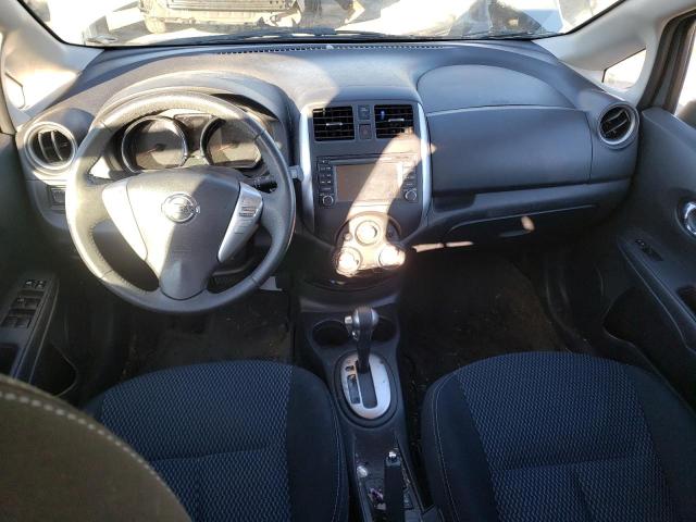 Photo 8 from auction – 2014 NISSAN VERSA NOTE with VIN 3N1CE2CP9EL405094
